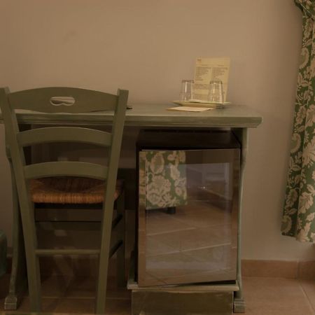Hotel Il Tiglio (Adults Only) Castel Di Sangro Buitenkant foto